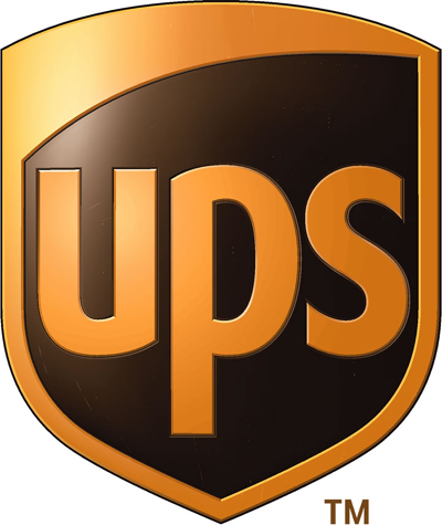 FedEx Logo