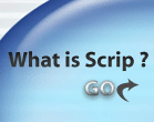Enter Alt Text Here